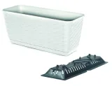 doniczka-prosperplast-ratolla-dl-40-cm-mocca-maks-szerokosc-15-4-cm