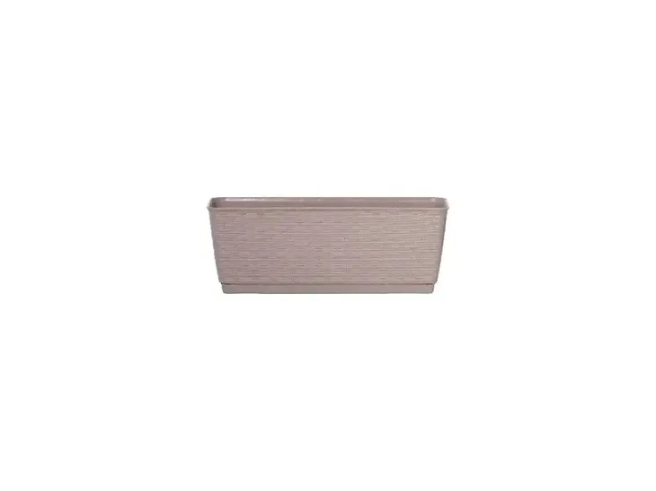 doniczka-prosperplast-ratolla-dl-40-cm-mocca-marka-prosperplast