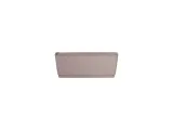 doniczka-prosperplast-ratolla-dl-40-cm-mocca-marka-prosperplast