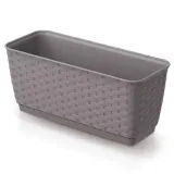 doniczka-prosperplast-ratolla-dl-40-cm-mocca-stan-nowy-material-wykonania-tworzywo-sztuczne