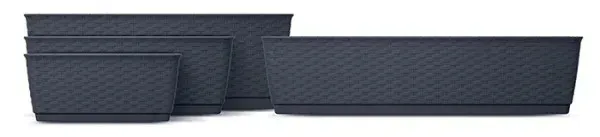 doniczka-prosperplast-ratolla-dl-40-cm-mocca-stan-nowy-dlugosc-maksymalna-38-6-cm