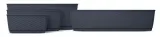 doniczka-prosperplast-ratolla-dl-40-cm-mocca-stan-nowy-dlugosc-maksymalna-38-6-cm