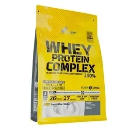 whey-protein-complex-wanilia-500g-100g