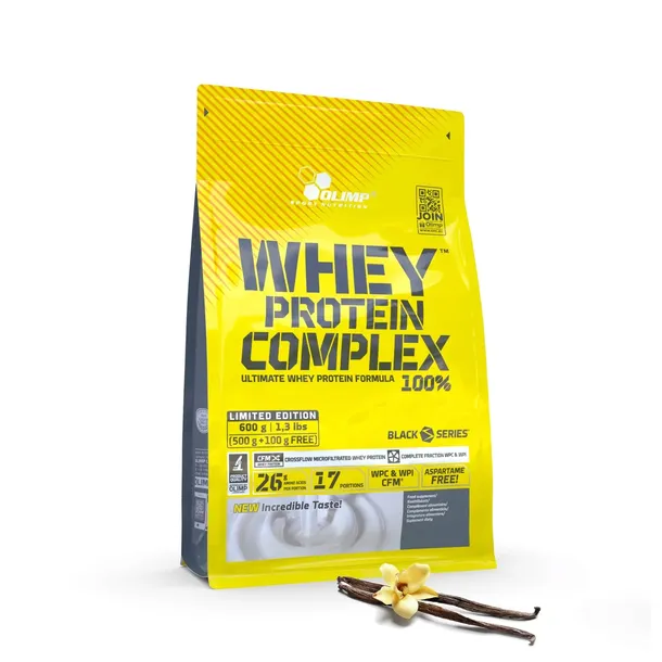 whey-protein-complex-wanilia-500g-100g-marka-olimp