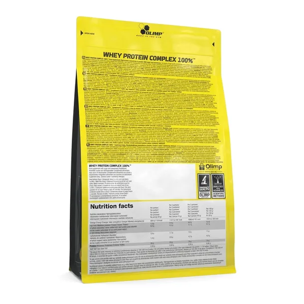 whey-protein-complex-wanilia-500g-100g-grupa-smakowa-waniliowy