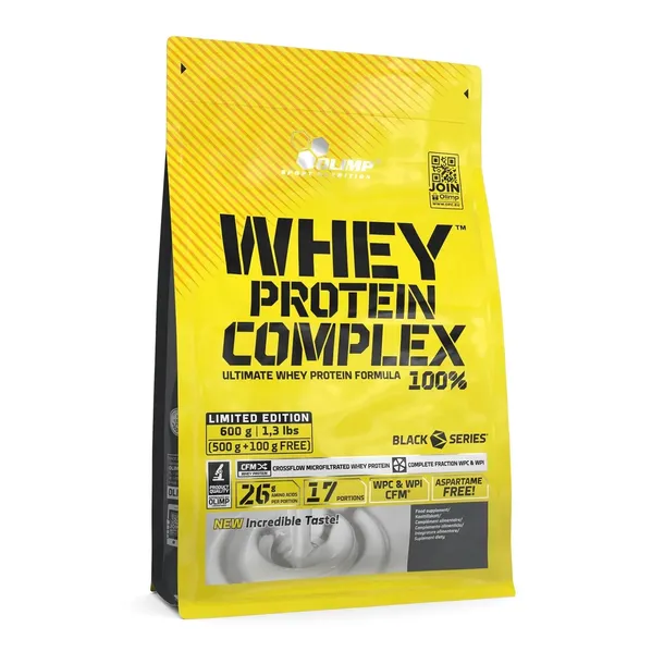 whey-protein-complex-wanilia-500g-100g-smak-waniliowy