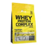 whey-protein-complex-wanilia-500g-100g-smak-waniliowy