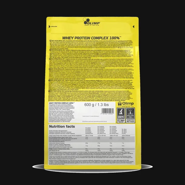 whey-protein-complex-wanilia-500g-100g-forma-proszek