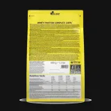 whey-protein-complex-wanilia-500g-100g-forma-proszek