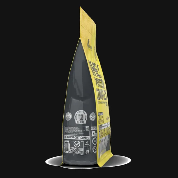 whey-protein-complex-wanilia-500g-100g-cechy-bez-aspartamu-bez-glutenu-szybkowchlanialne