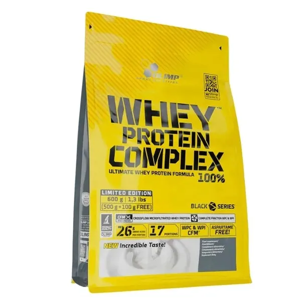 whey-protein-complex-wanilia-500g-100g-waga-0-g