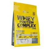 whey-protein-complex-wanilia-500g-100g-waga-0-g