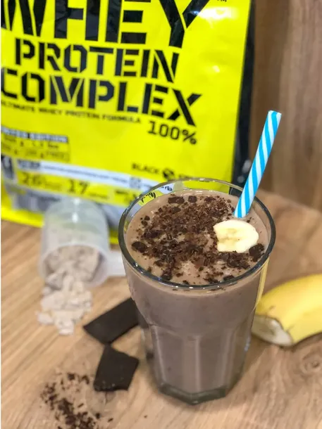 whey-protein-complex-wanilia-500g-100g-liczba-sztuk-w-opakowaniu-1-szt