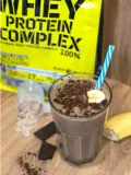 whey-protein-complex-wanilia-500g-100g-liczba-sztuk-w-opakowaniu-1-szt