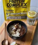 whey-protein-complex-wanilia-500g-100g-pojemnosc-500-ml