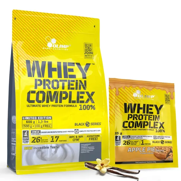 whey-protein-complex-wanilia-500g-100g-wielkosc-porcji-35-g