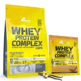 whey-protein-complex-wanilia-500g-100g-wielkosc-porcji-35-g