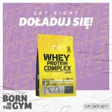 whey-protein-complex-wanilia-500g-100g-liczba-porcji-w-opakowaniu-17
