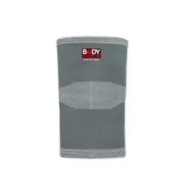 rzezba-ciala-opaska-na-kolano-bns-003-xl