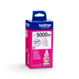 tusz-brother-bt5000m-czerwony-waga-z-opakowaniem-0-07-kg