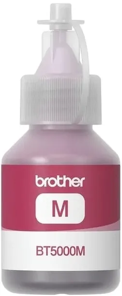 tusz-brother-bt5000m-czerwony-wydajnosc-5000-str