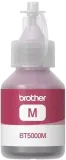 tusz-brother-bt5000m-czerwony-wydajnosc-5000-str