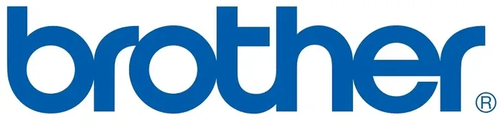 tusz-brother-bt5000m-czerwony-pojemnosc-48-8-ml