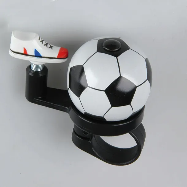dzwonek-pilka-srednica-8-mm