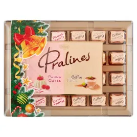 vobro-panna-cotta-coffee-and-cream-praliny-290-g