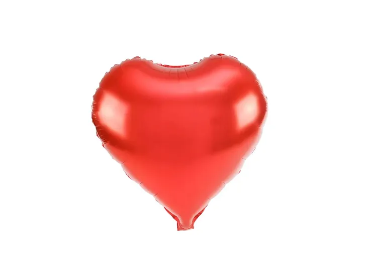 balon-foliowy-serce-wypelnienie-powietrze-lub-hel