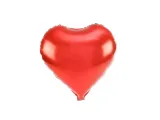 balon-foliowy-serce-wypelnienie-powietrze-lub-hel