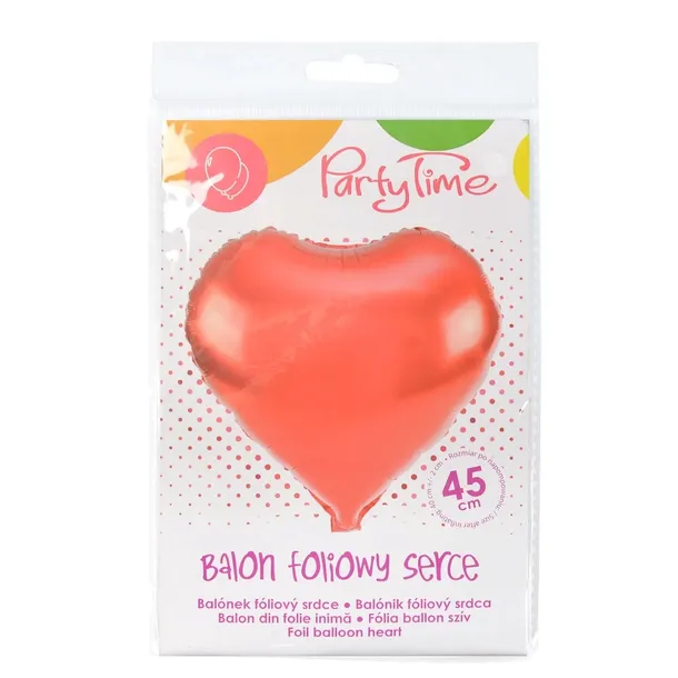 balon-foliowy-serce-material-folia