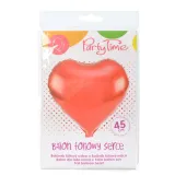 balon-foliowy-serce-material-folia