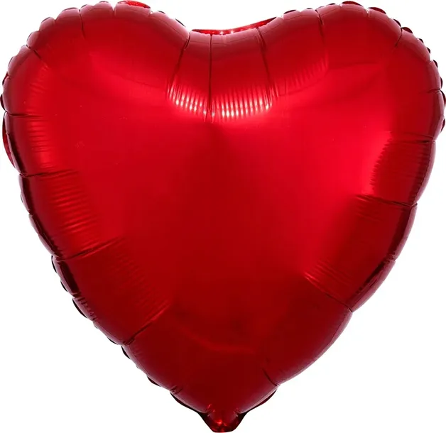 balon-foliowy-serce-cechy-brak