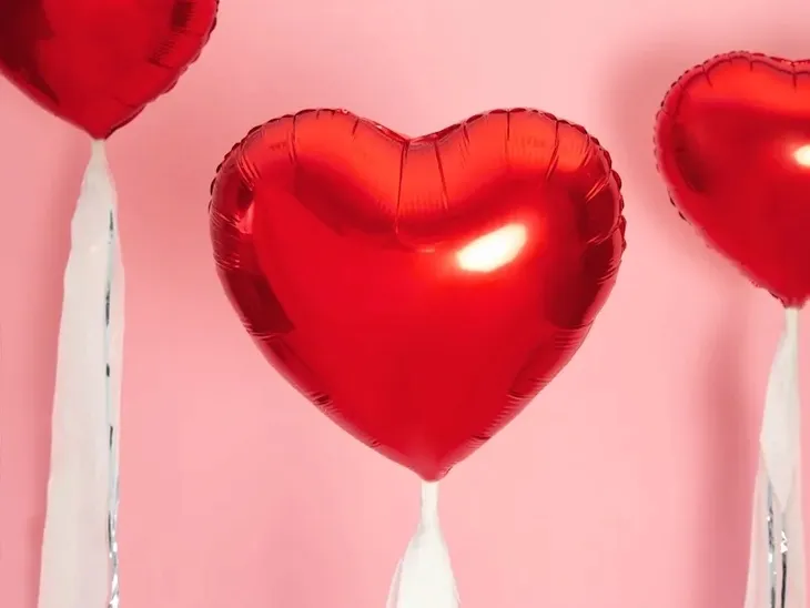 balon-foliowy-serce-liczba-sztuk-1-szt