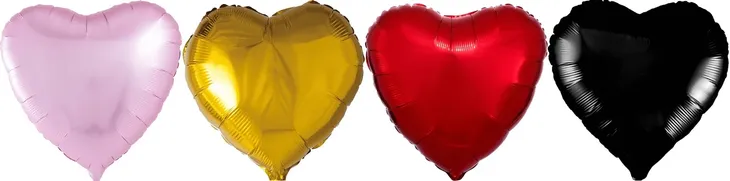 balon-foliowy-serce-waga-z-opakowaniem-0-03-kg