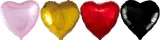 balon-foliowy-serce-waga-z-opakowaniem-0-03-kg