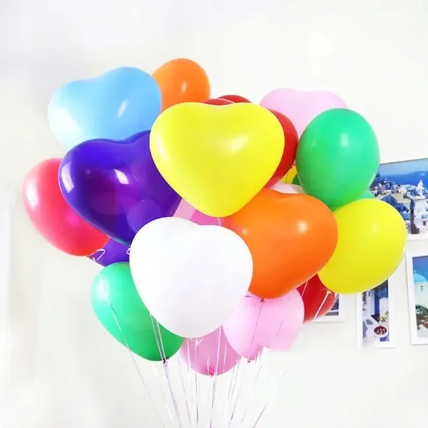 balon-foliowy-serce-stan-opakowania-oryginalne