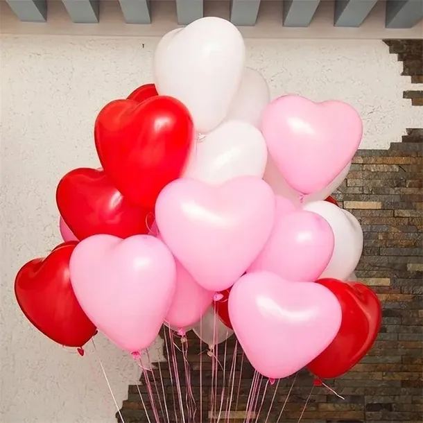 balon-foliowy-serce-wysokosc-produktu-45-cm