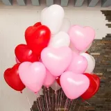 balon-foliowy-serce-wysokosc-produktu-45-cm