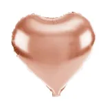 balon-foliowy-serce-kod-producenta-blf9362cze