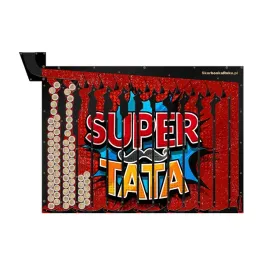 skarbonka-super-taty-super-prezent-na-1830-zl-dzien-ojca-duza-xxl