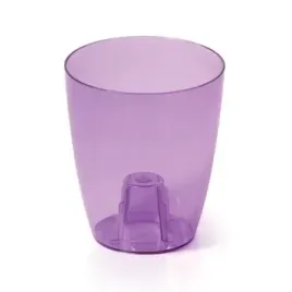 oslonka-storczykowa-coubi-duow130p-sr-13-cm-fioletowy-transparent