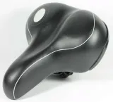 siodelko-zelowe-comfort-szerokosc-23-mm