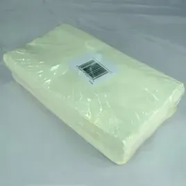 eko-pap-torebka-faldowa-biala-28x16x6-250-szt