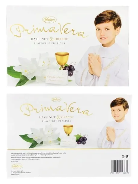 vobro-primavera-140g-produkt-nie-zawiera-drozdzy-pestek