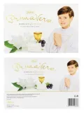 vobro-primavera-140g-produkt-nie-zawiera-drozdzy-pestek
