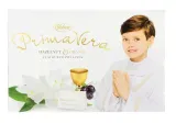 vobro-primavera-140g-stan-opakowania-oryginalne