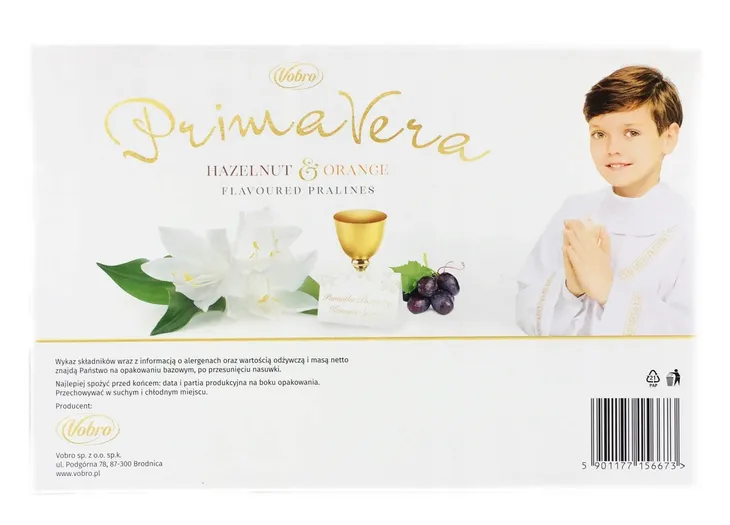 vobro-primavera-140g-cechy-dodatkowe-w-czekoladzie