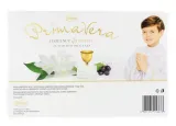 vobro-primavera-140g-cechy-dodatkowe-w-czekoladzie